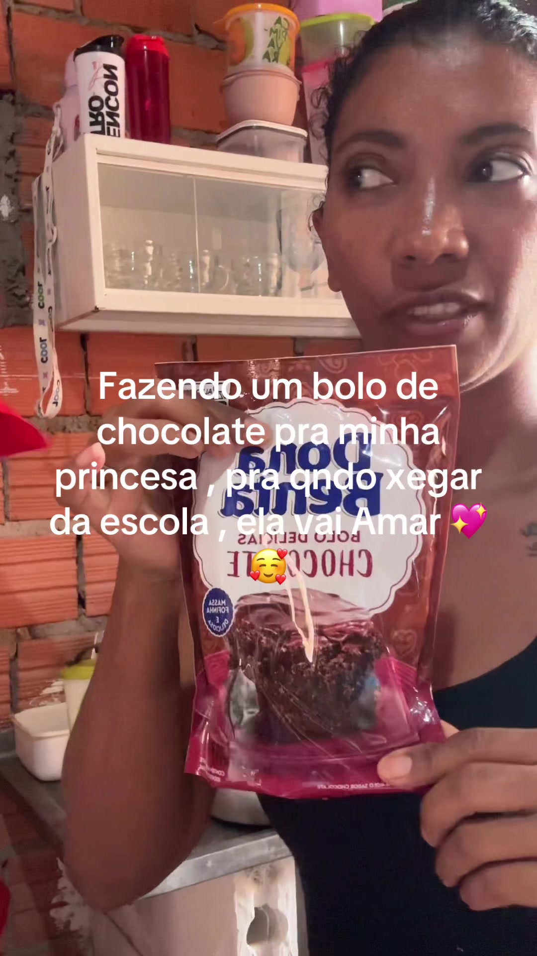 @Jussicleia Sousa