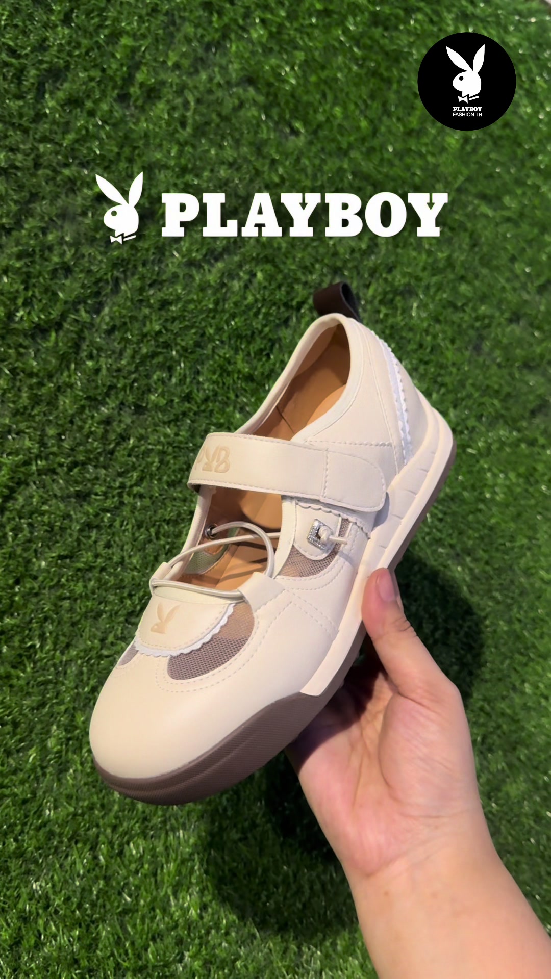 @NORI.PLAYBOY