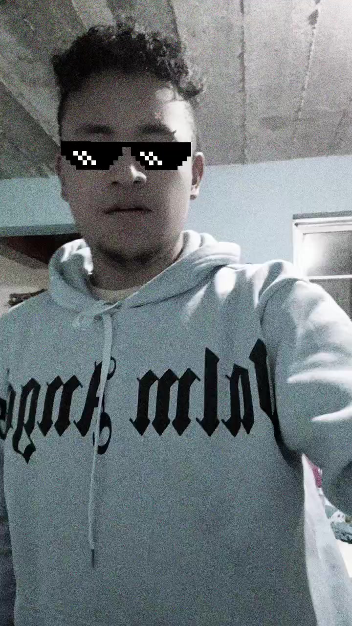 @☆☆ Vatito's ☆☆