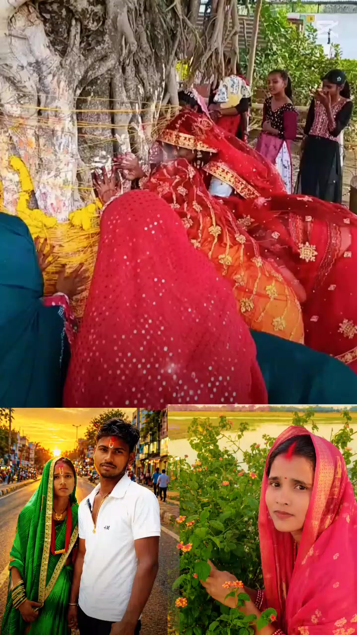 @Kajal parjipta ❣️❣️❣️🎉