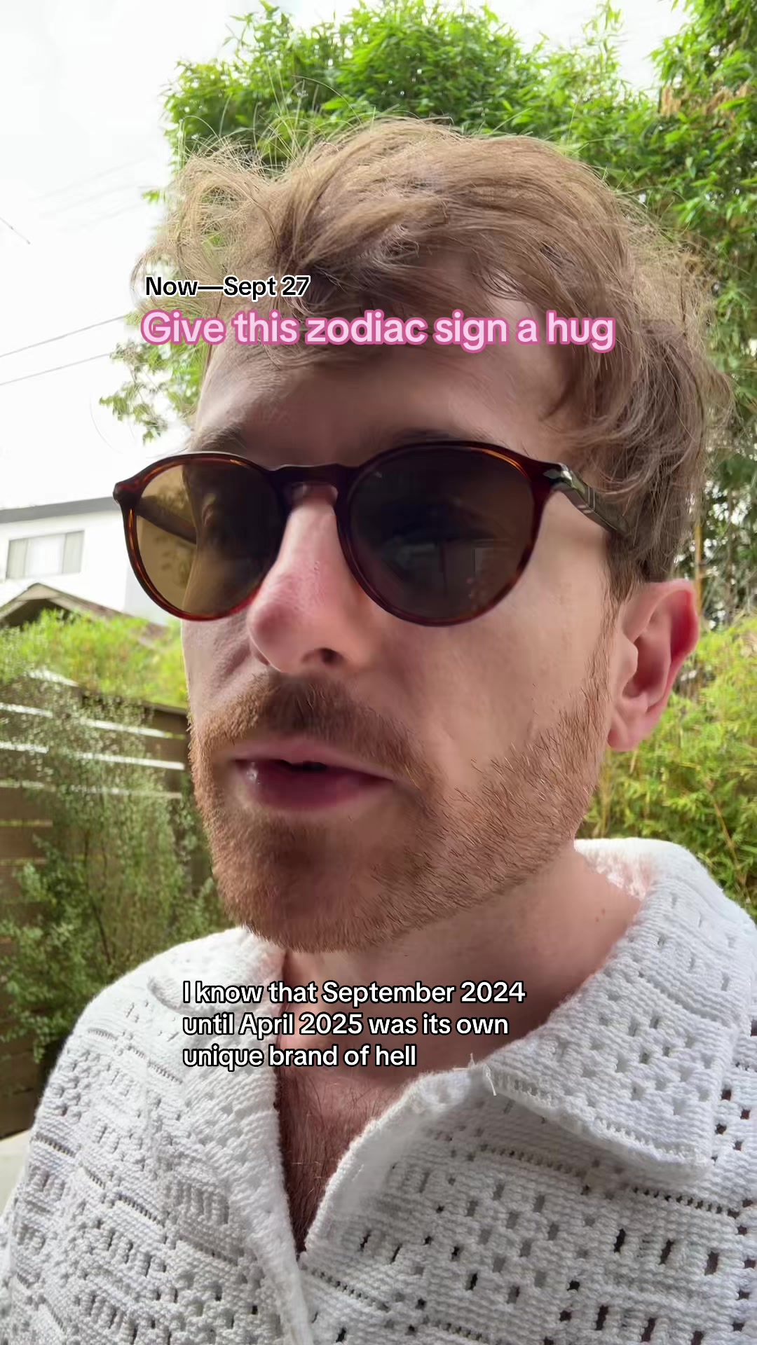 @Evan Nathaniel Grim