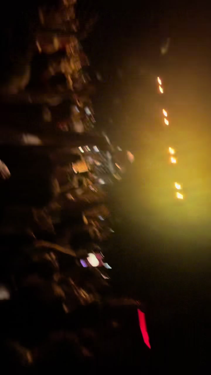 @рунавейл