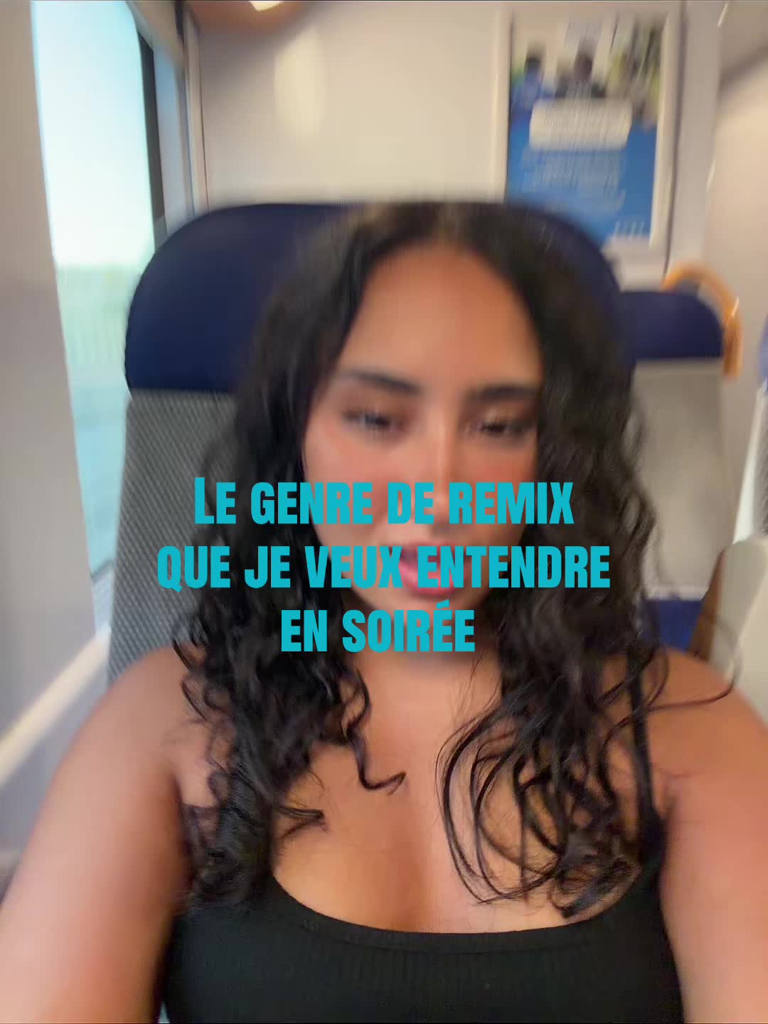 @...