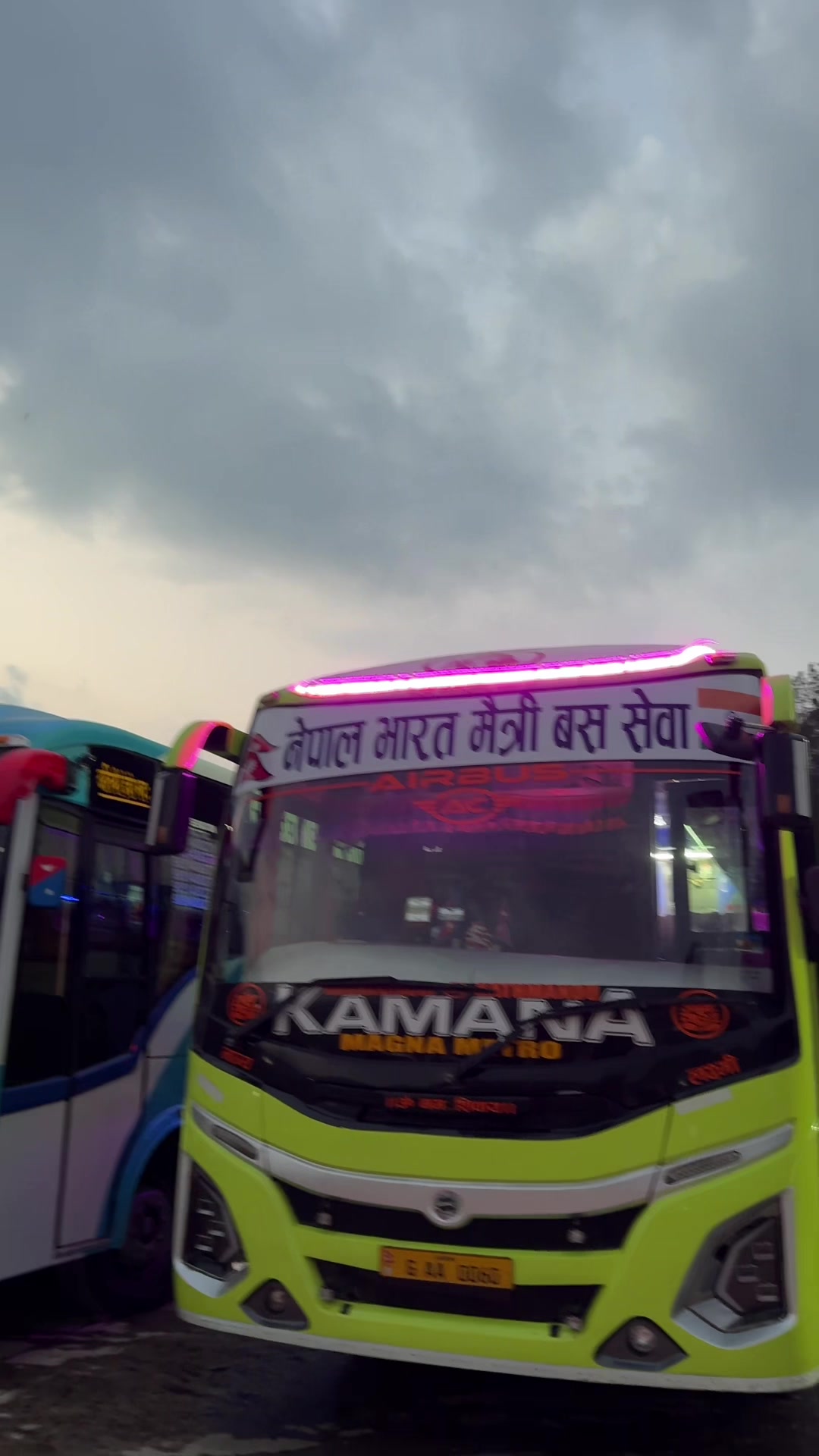 @मिलन ♡