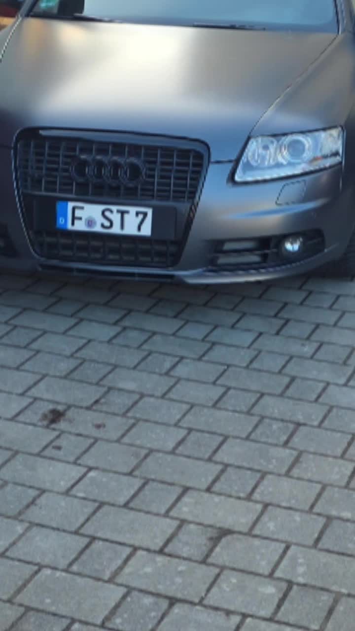@4N:4L313