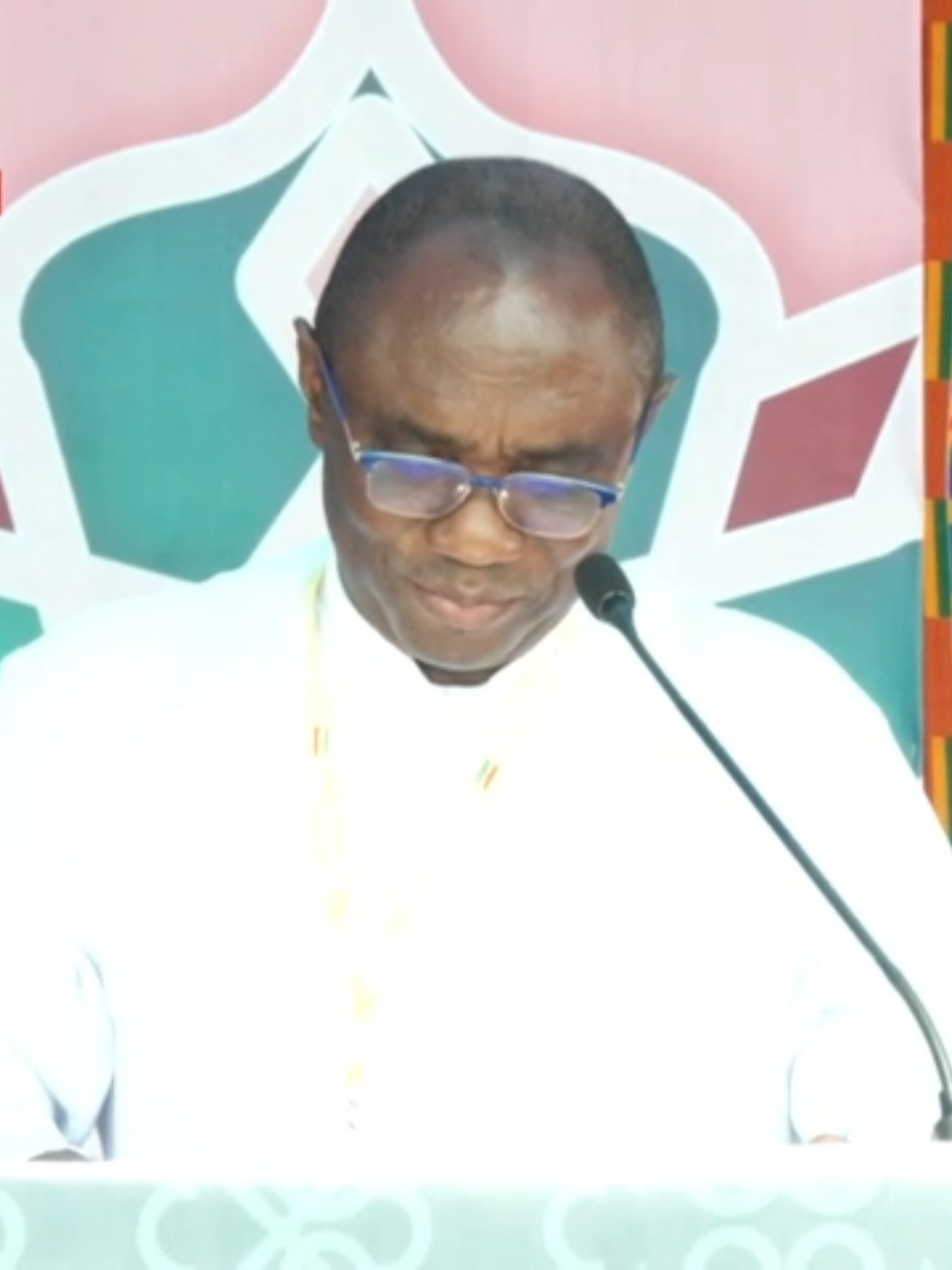 @Jalsa Salana Ghana