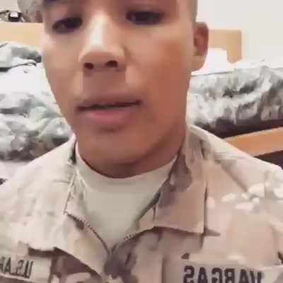 @Marvelous Vargas