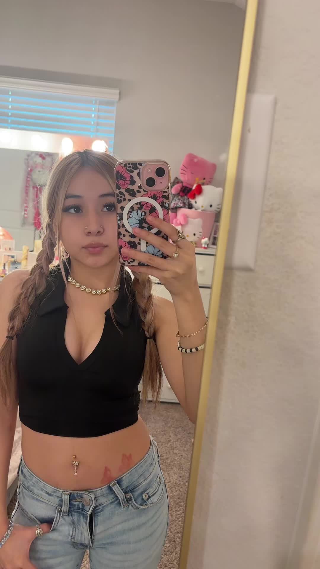 @𝒿ℯ𝓃