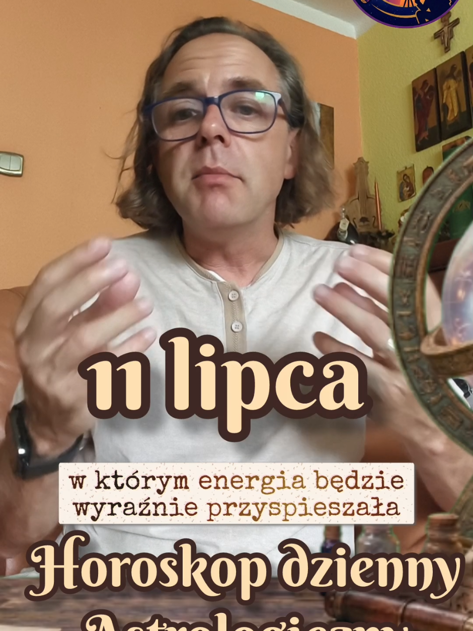 @ASTROLOG MARIUSZ