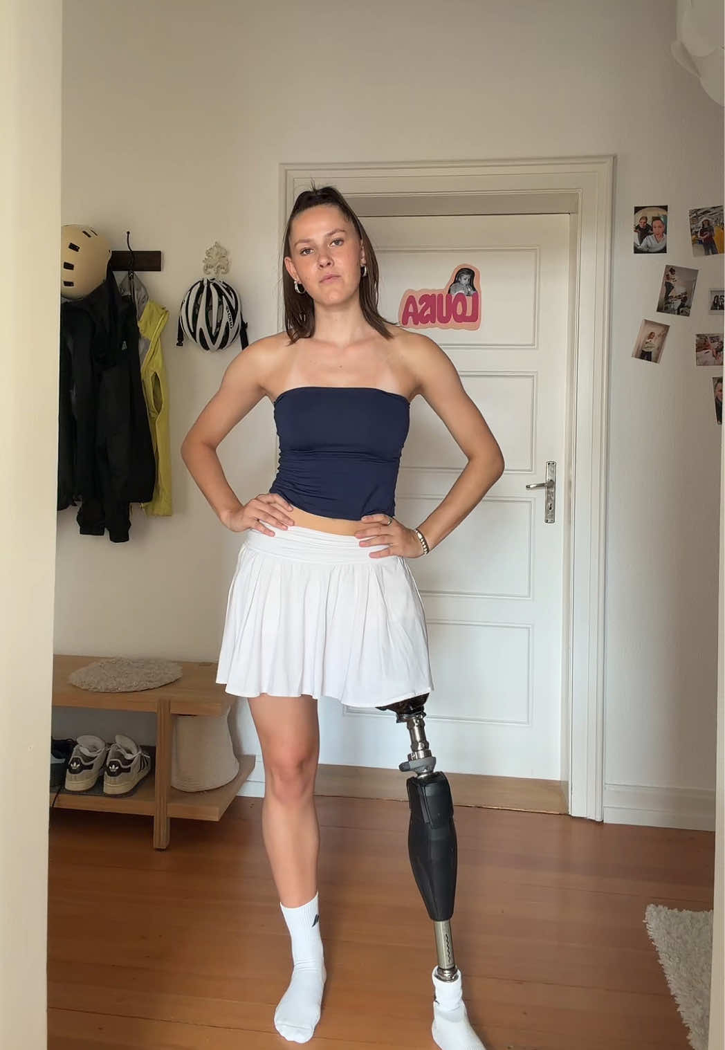 @NicolaOneLeg