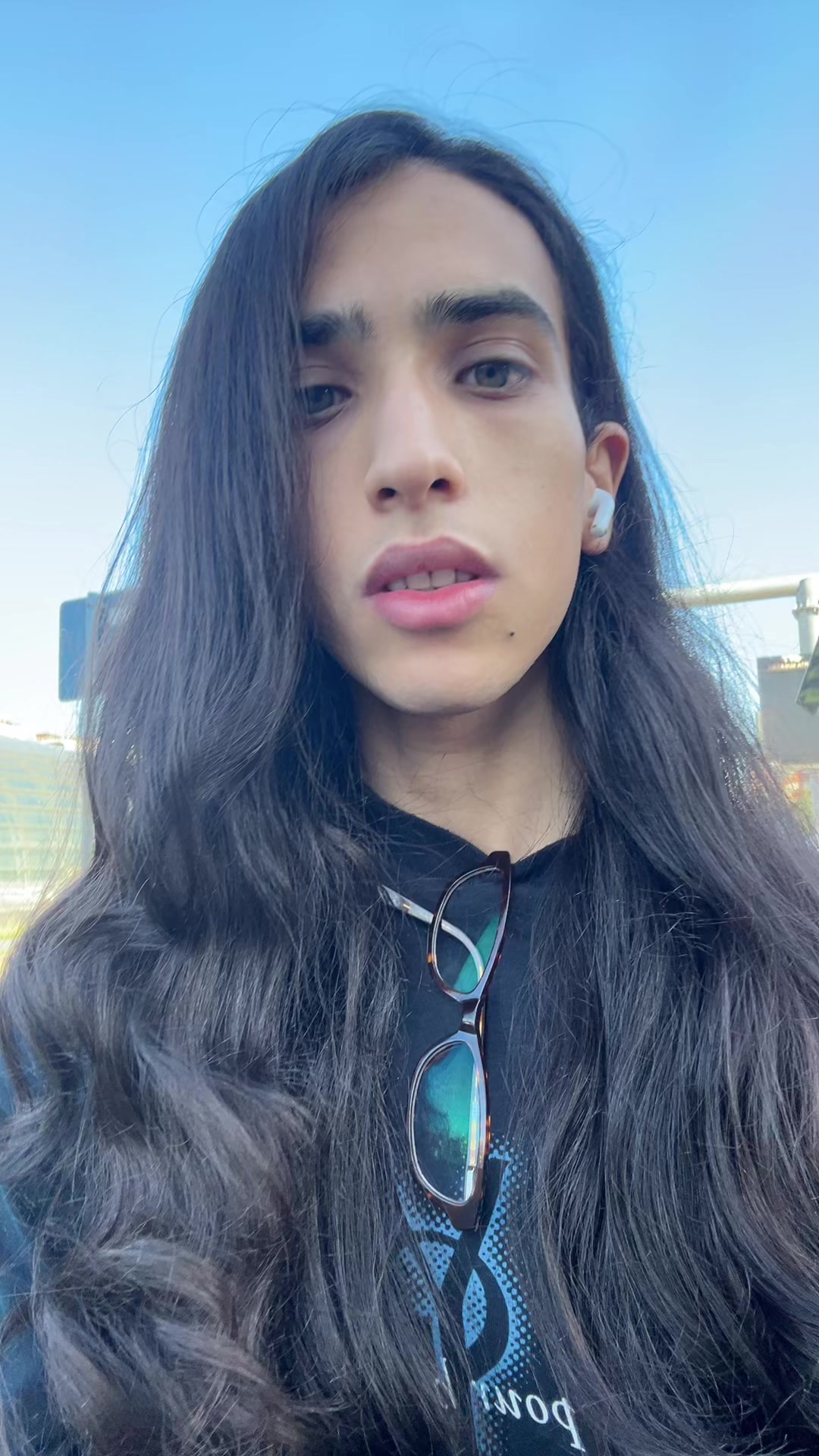 @NabAftati