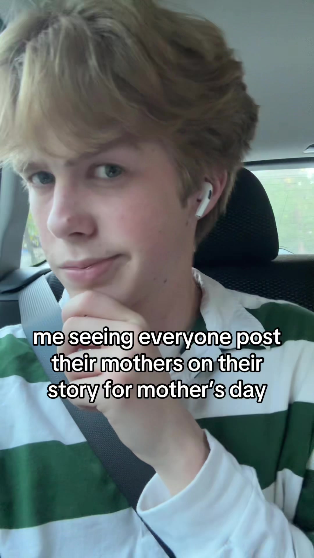 @Cole