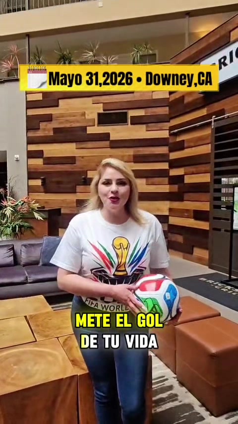 @TheLeonTeam