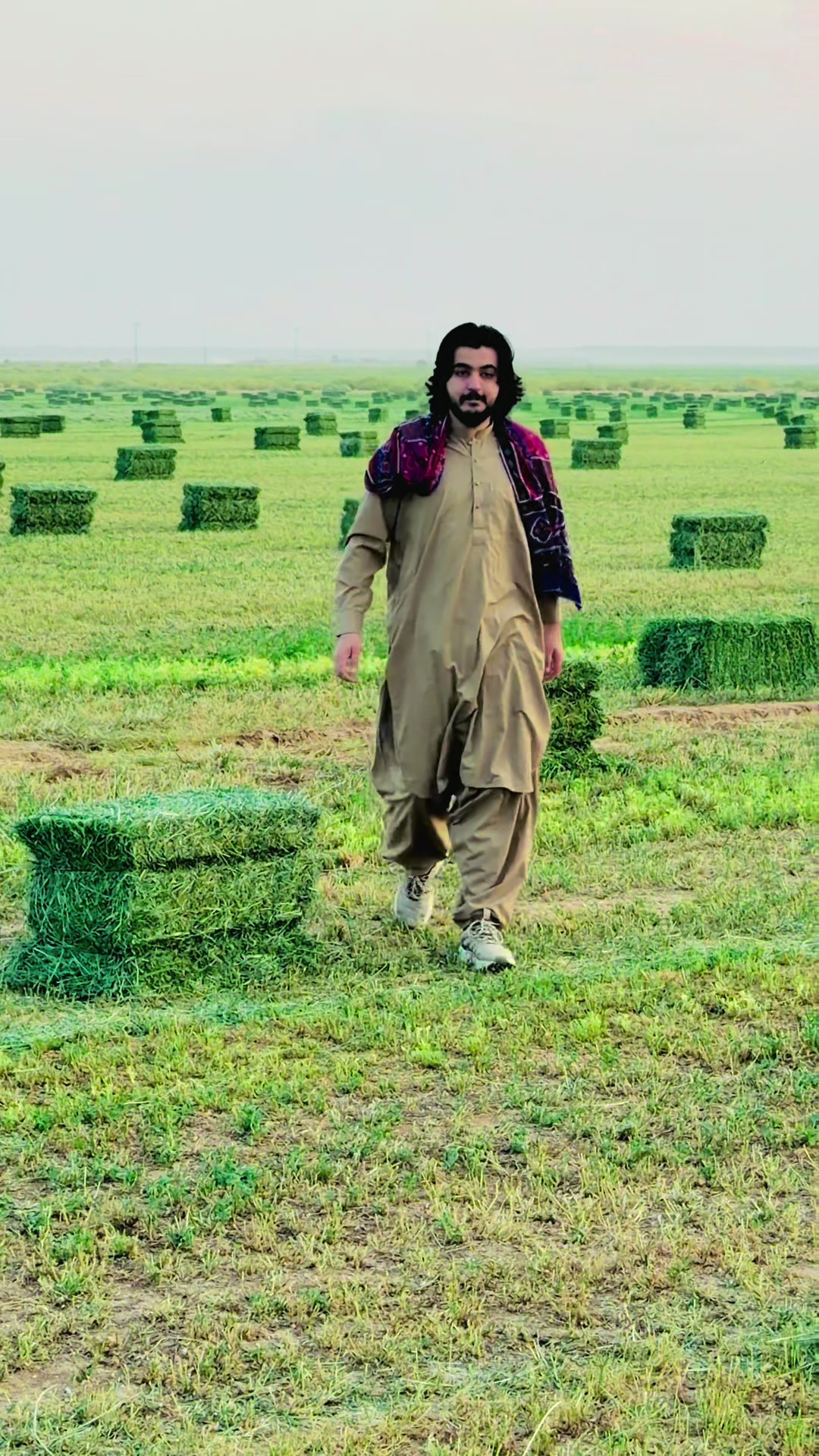 @Mohsin Khan Marwat (MKM)