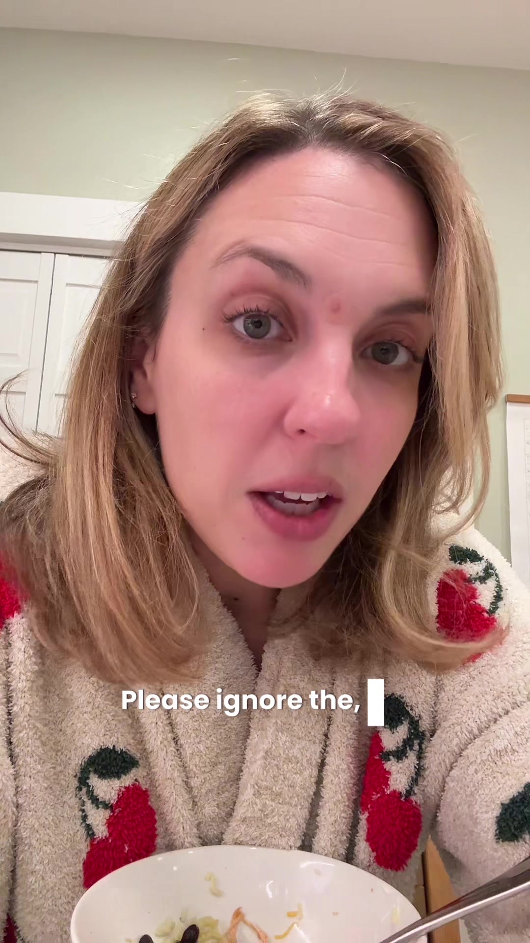@Anna💫