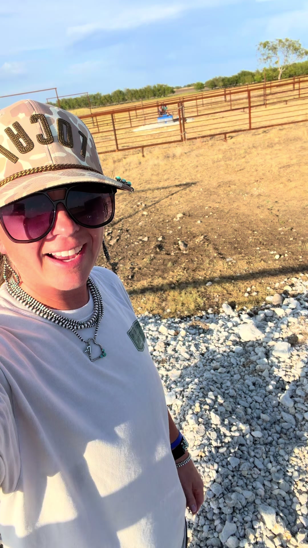 @Bar 7 Ranch