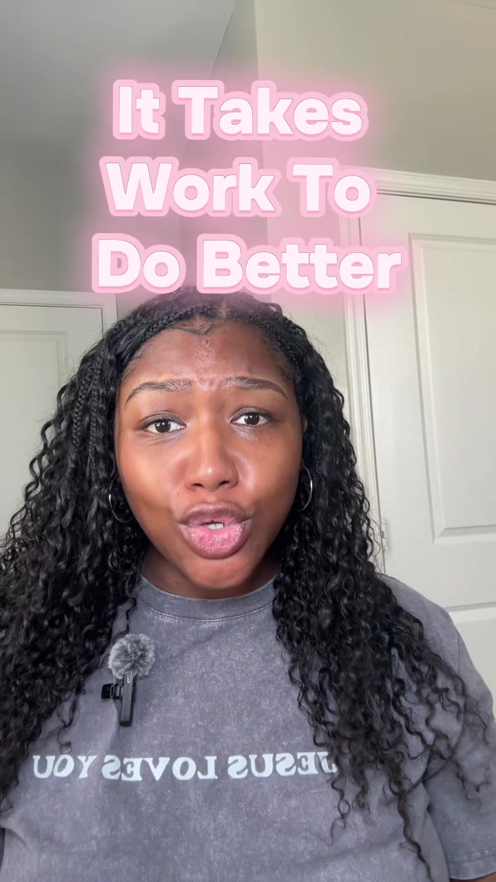 @faithwithkay_