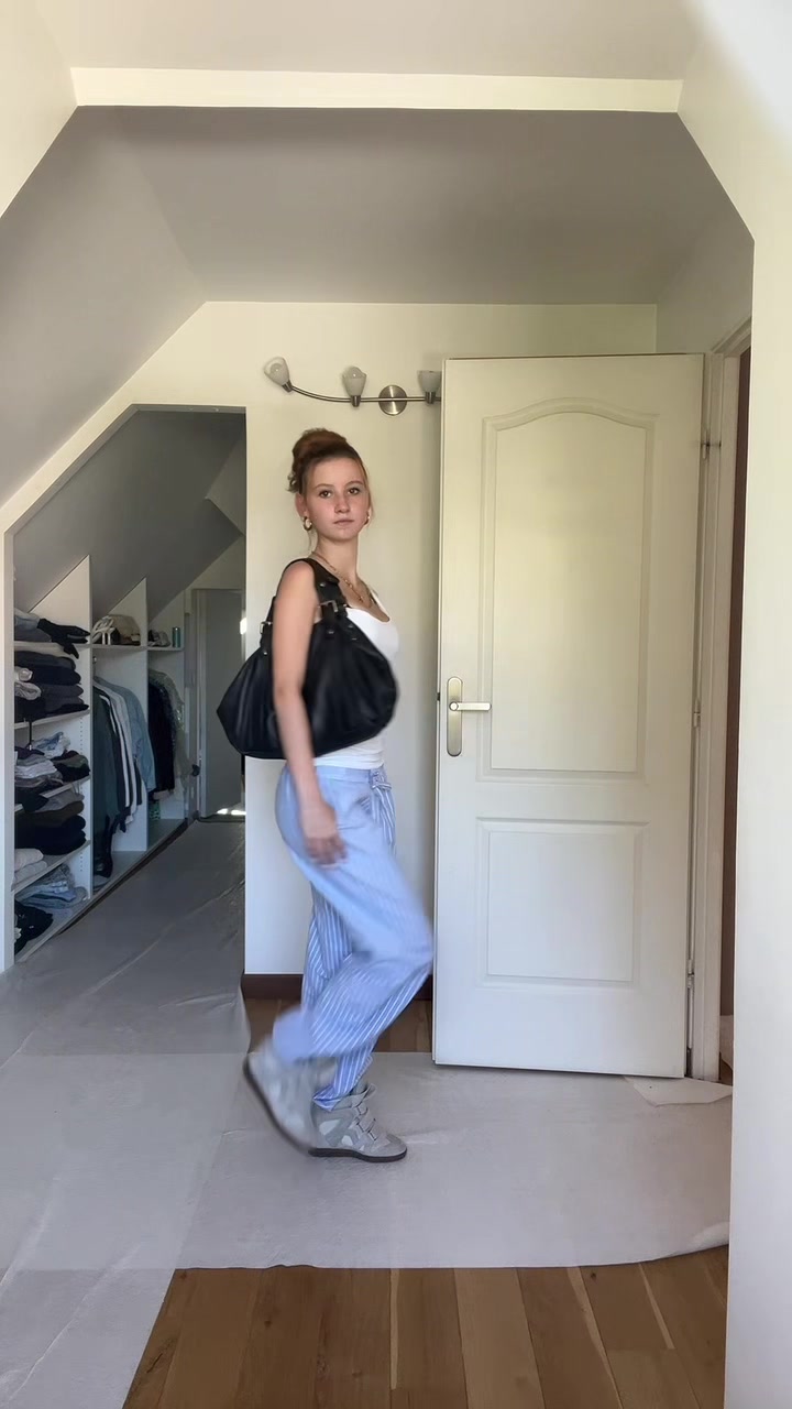 @j0jo