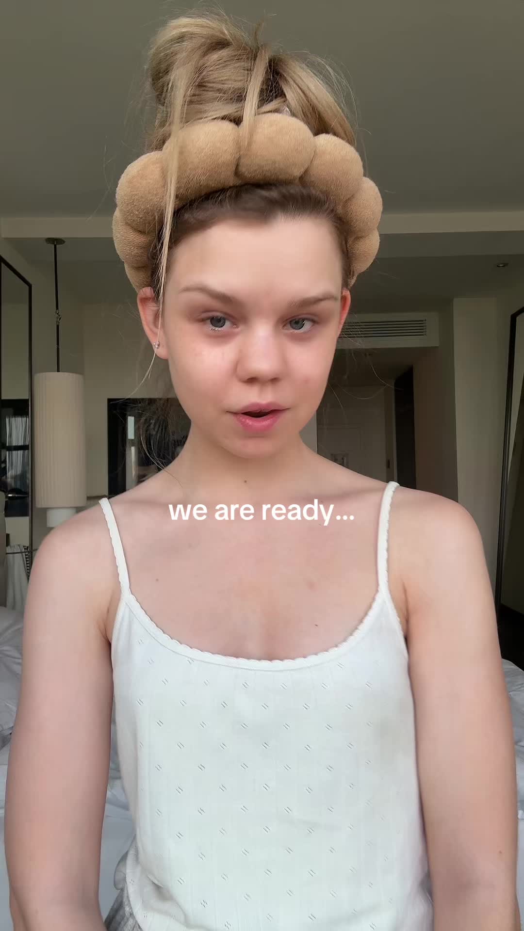 @Lea