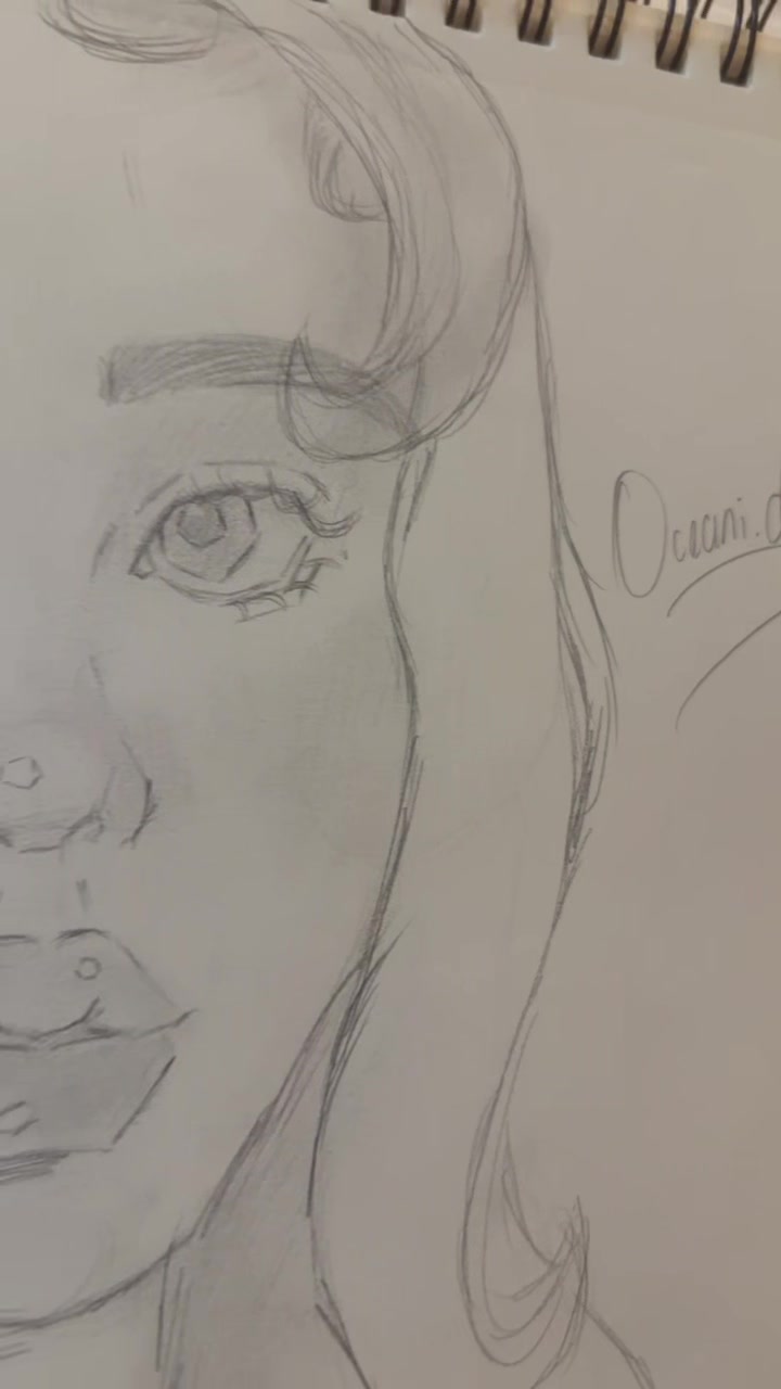 @𝑶𝒄𝒆𝒂𝒏𝒊.𝒅𝒆🪸
