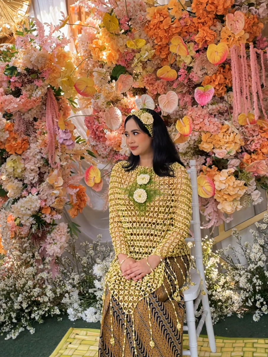 @Mitra Seni Inten Dewangga