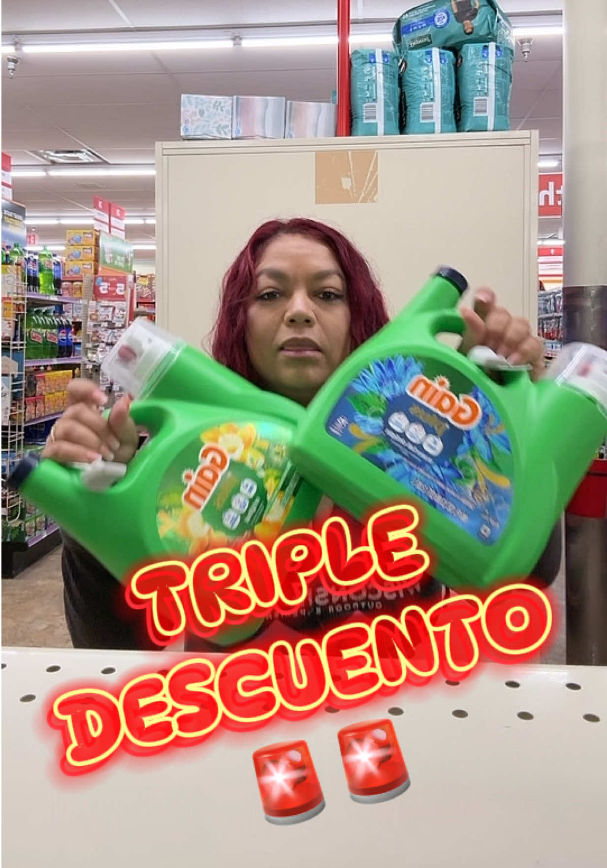@🦋Cuponeando con Mayra🦋
