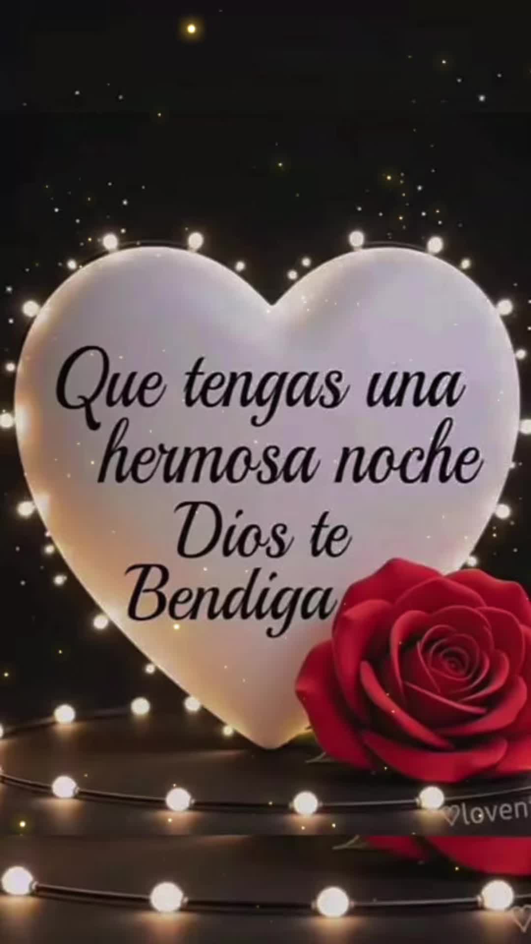 @elvirasvg