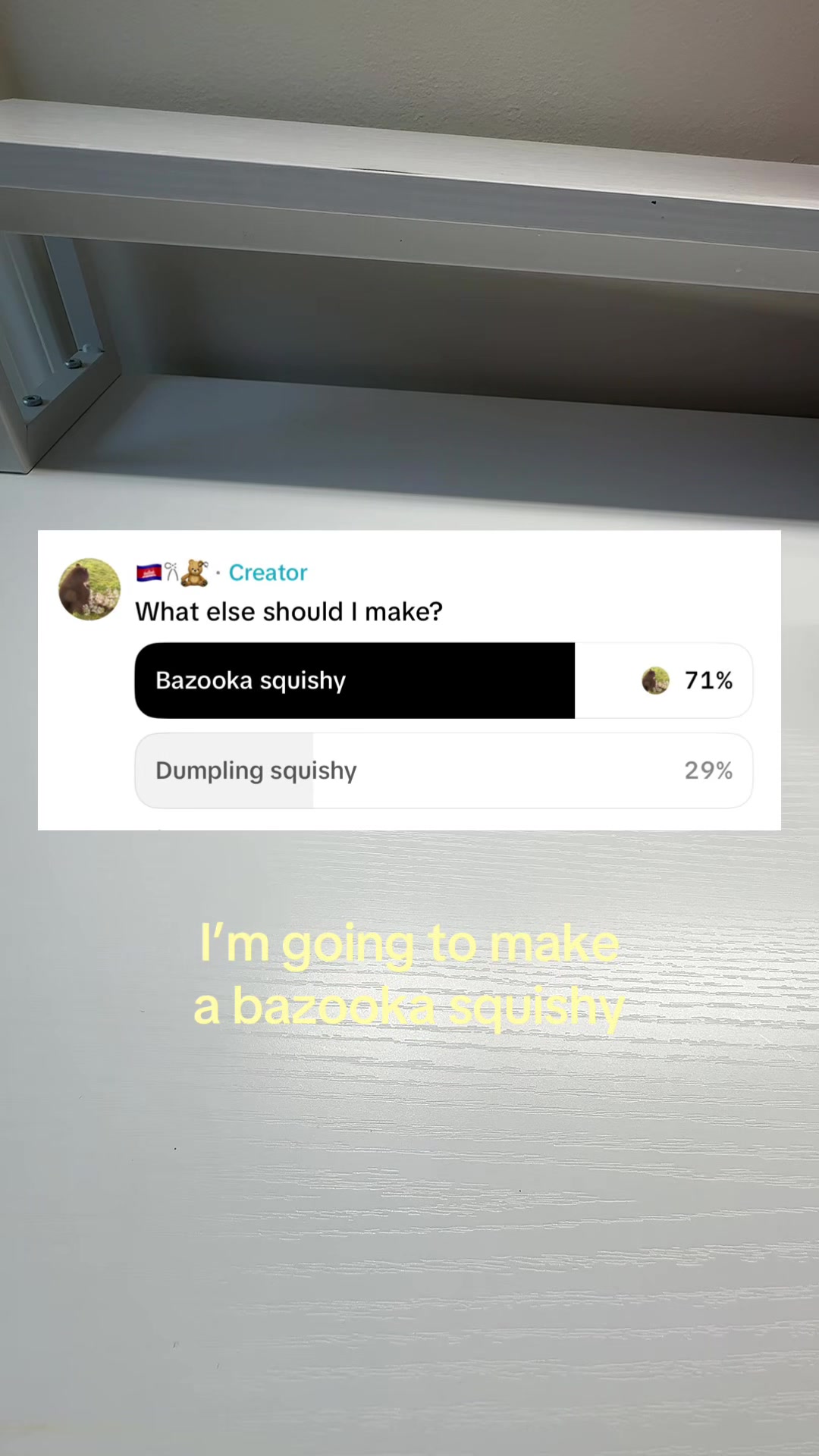 @🇰🇭𐙚🧸ྀི