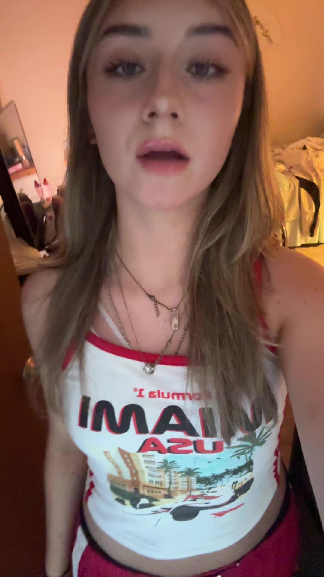 @hey! :)