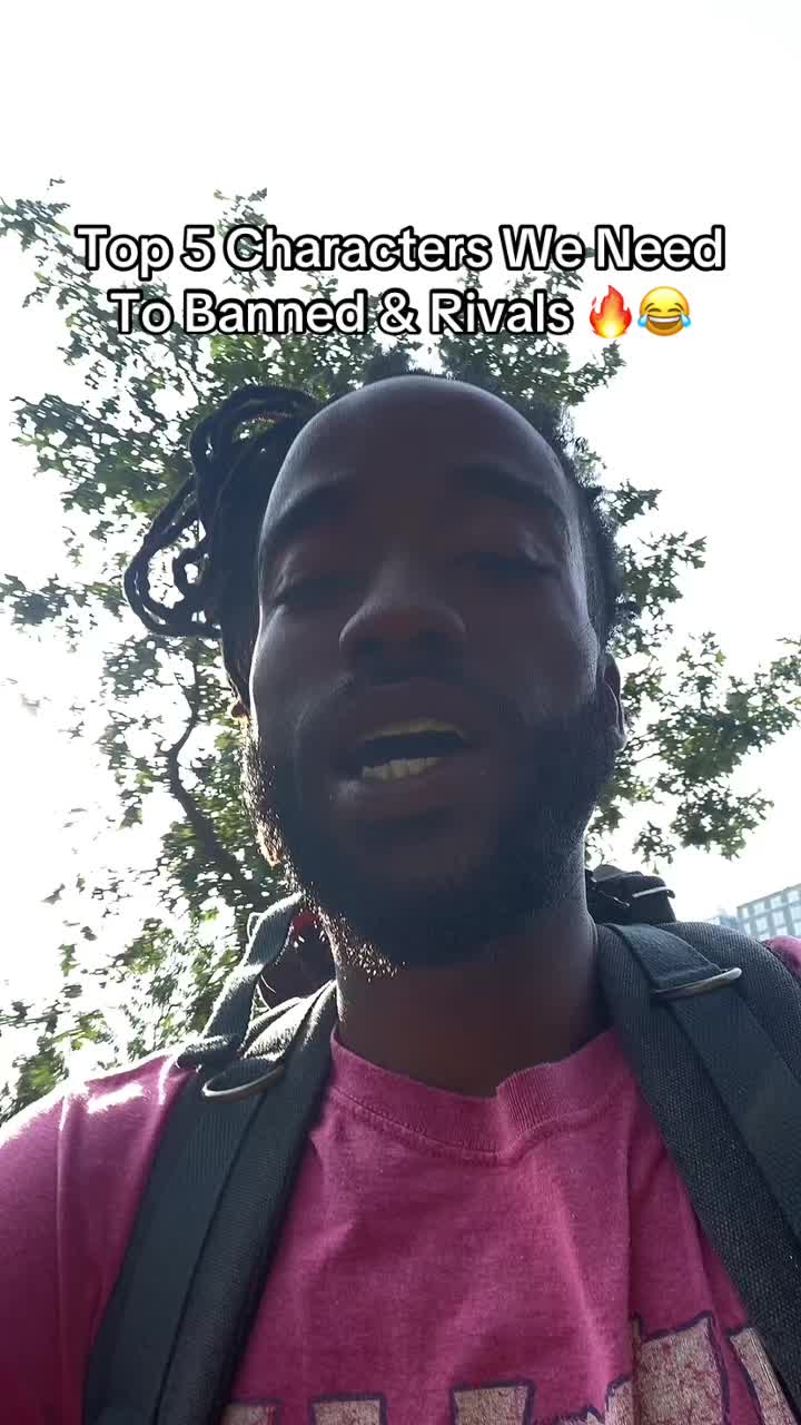@ZUEDAGOD ๐