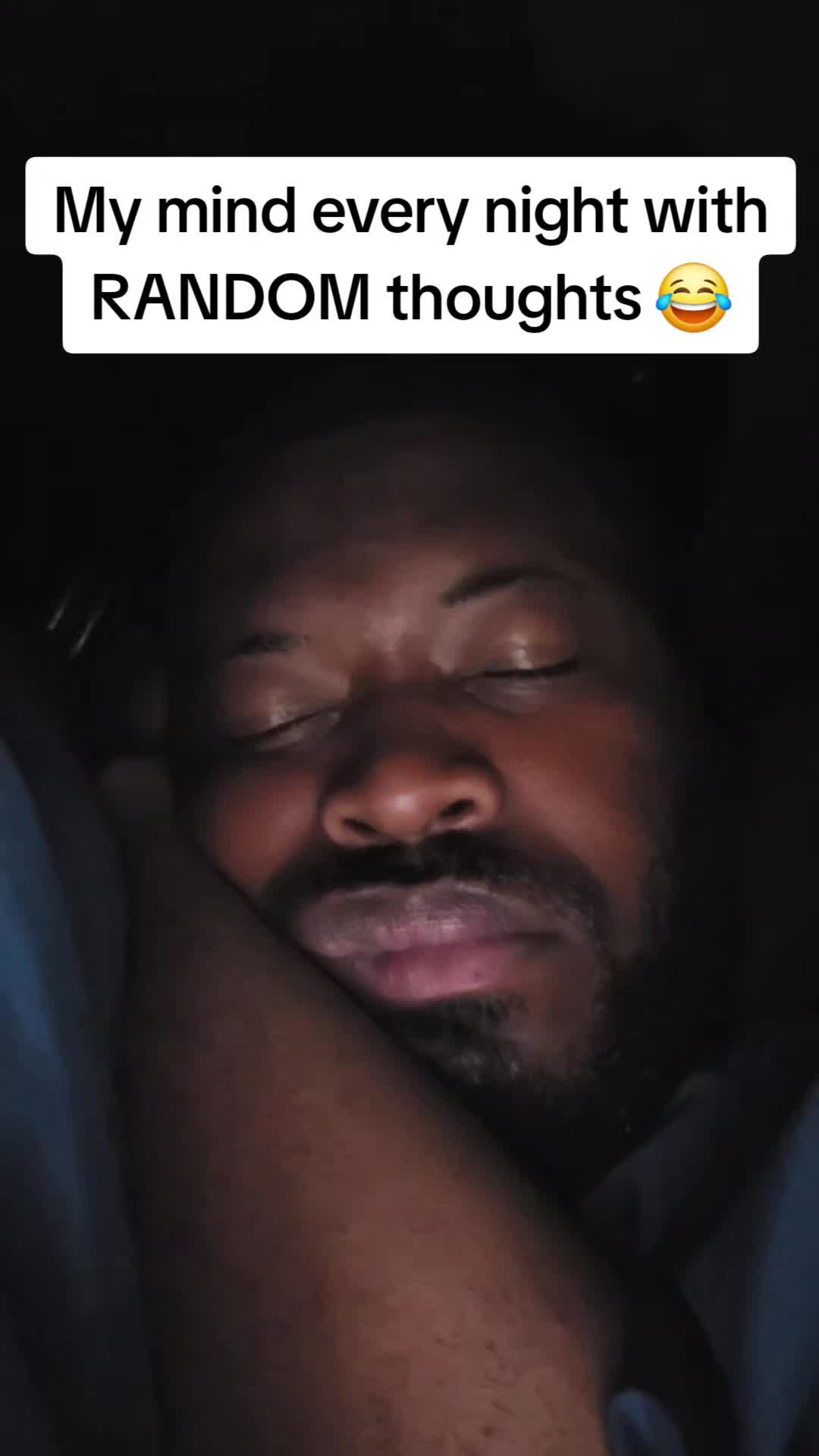 @Cjay