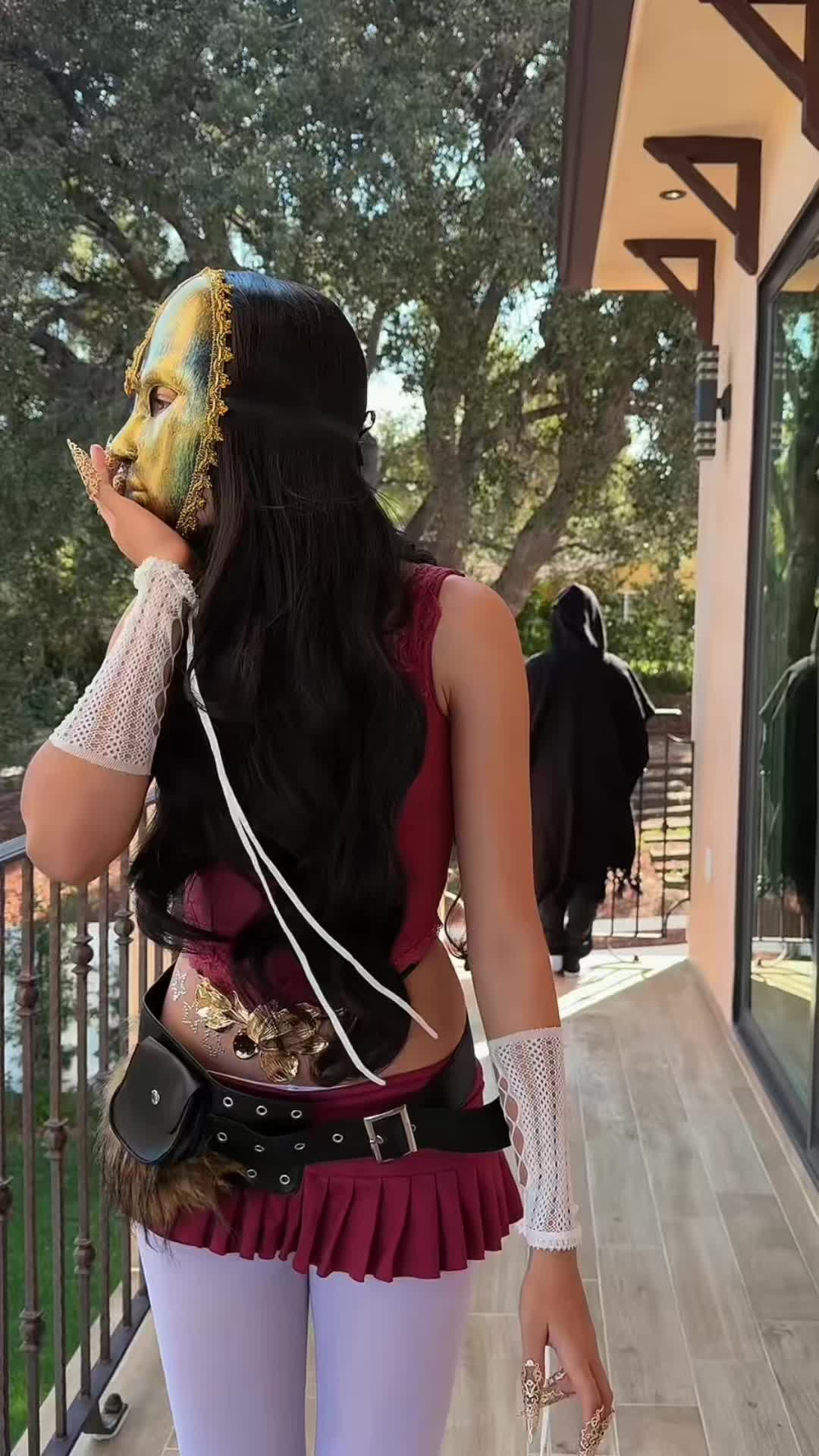 @guesswho