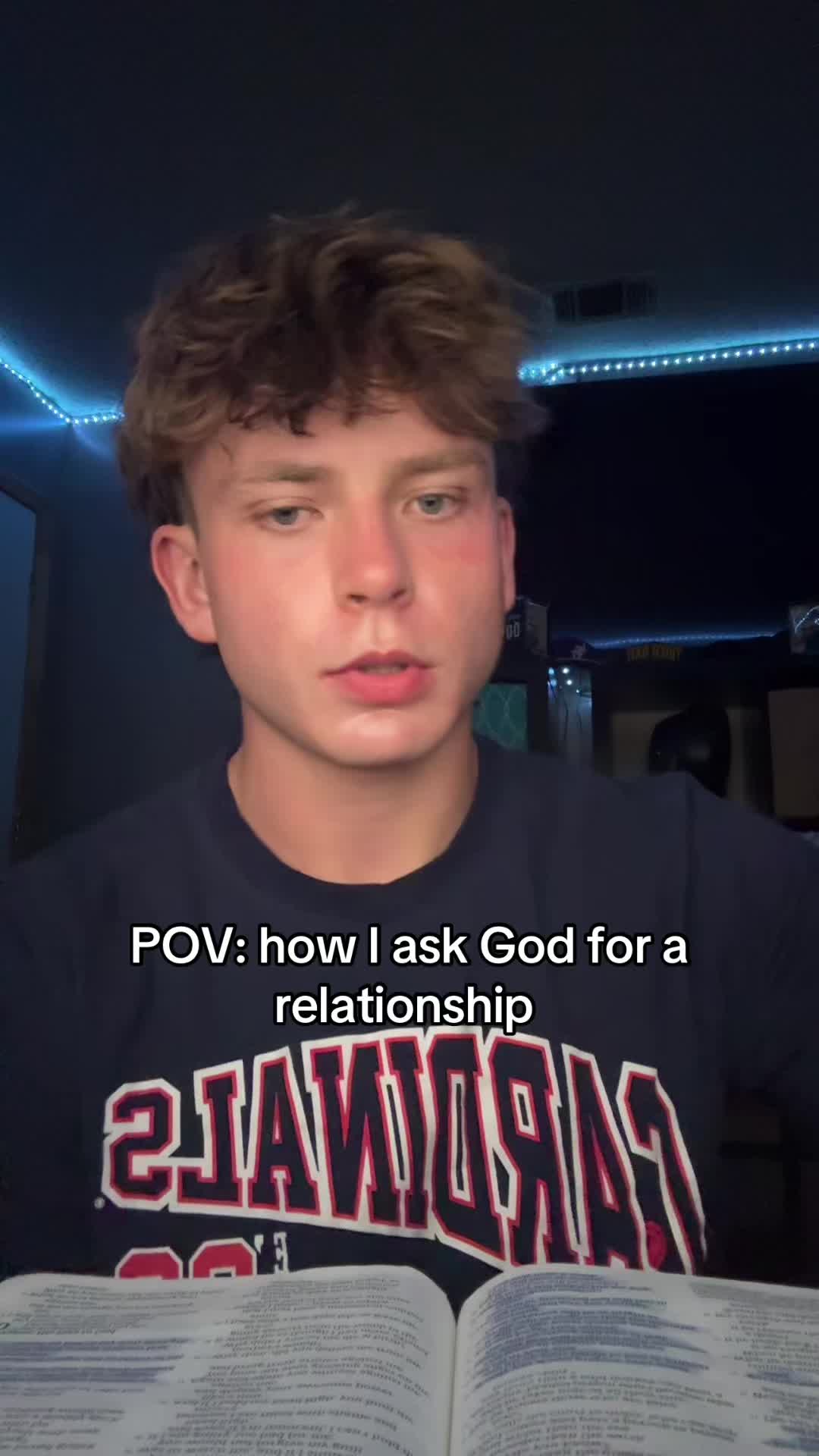 @Gentry Reynolds ✝️