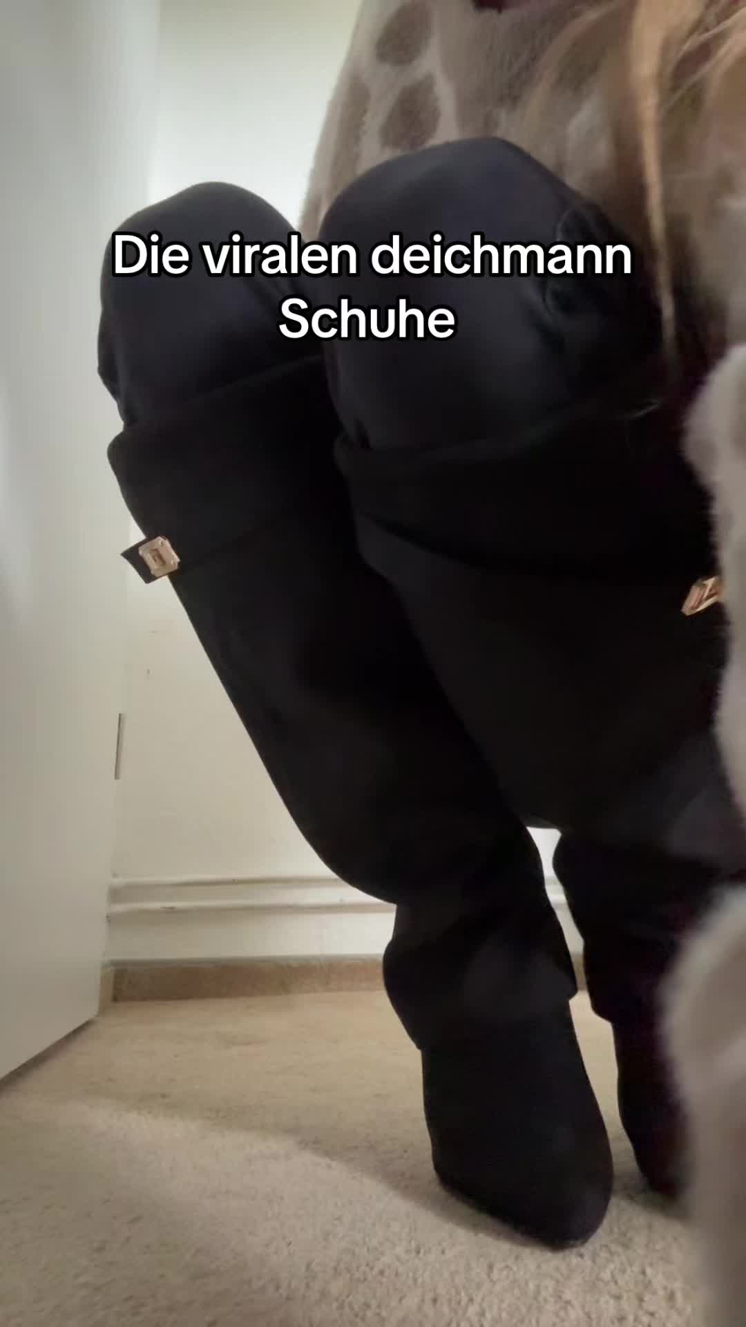@melina.nn1
