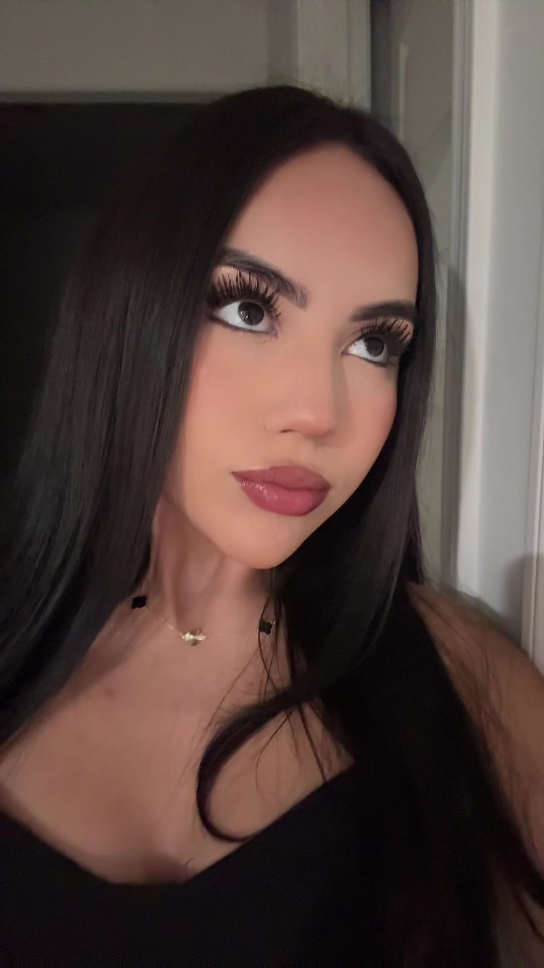@𝘤𝘢𝘮𝘪