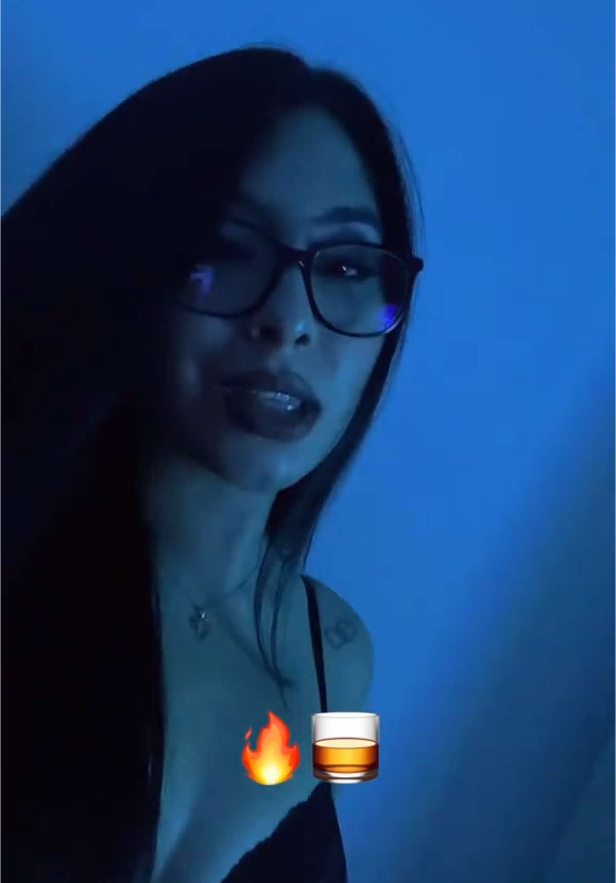 @Maria Paula