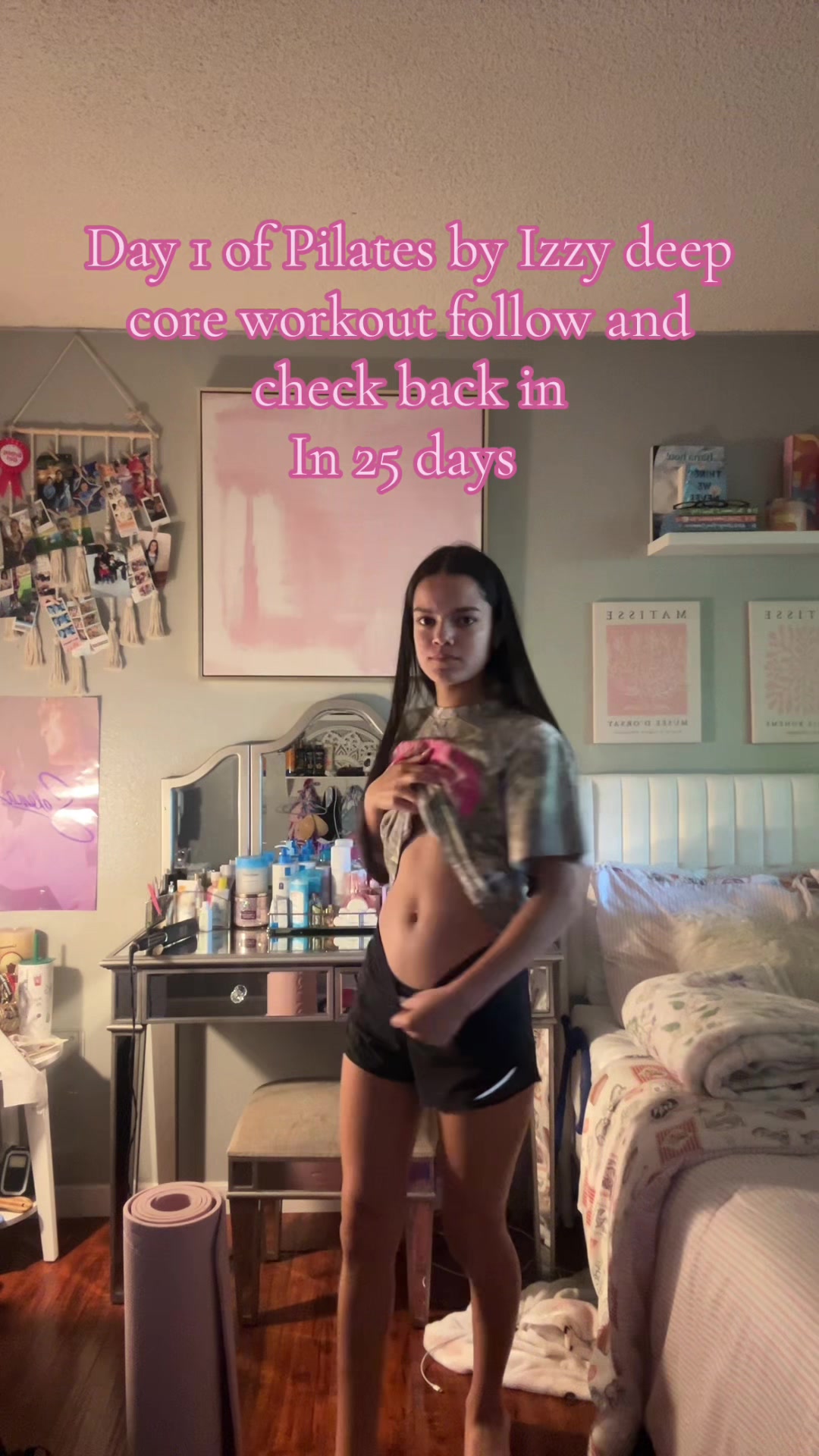 @juju