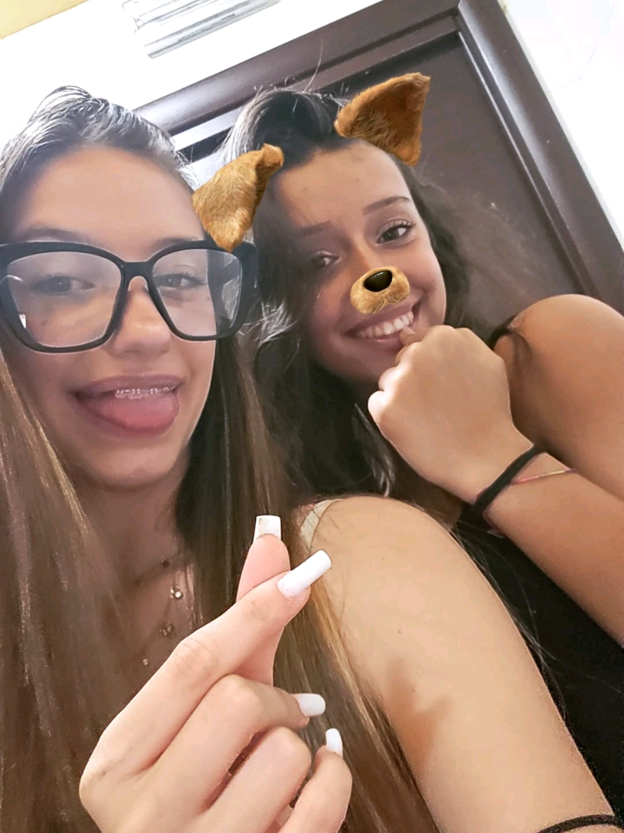 @_labraga_02_