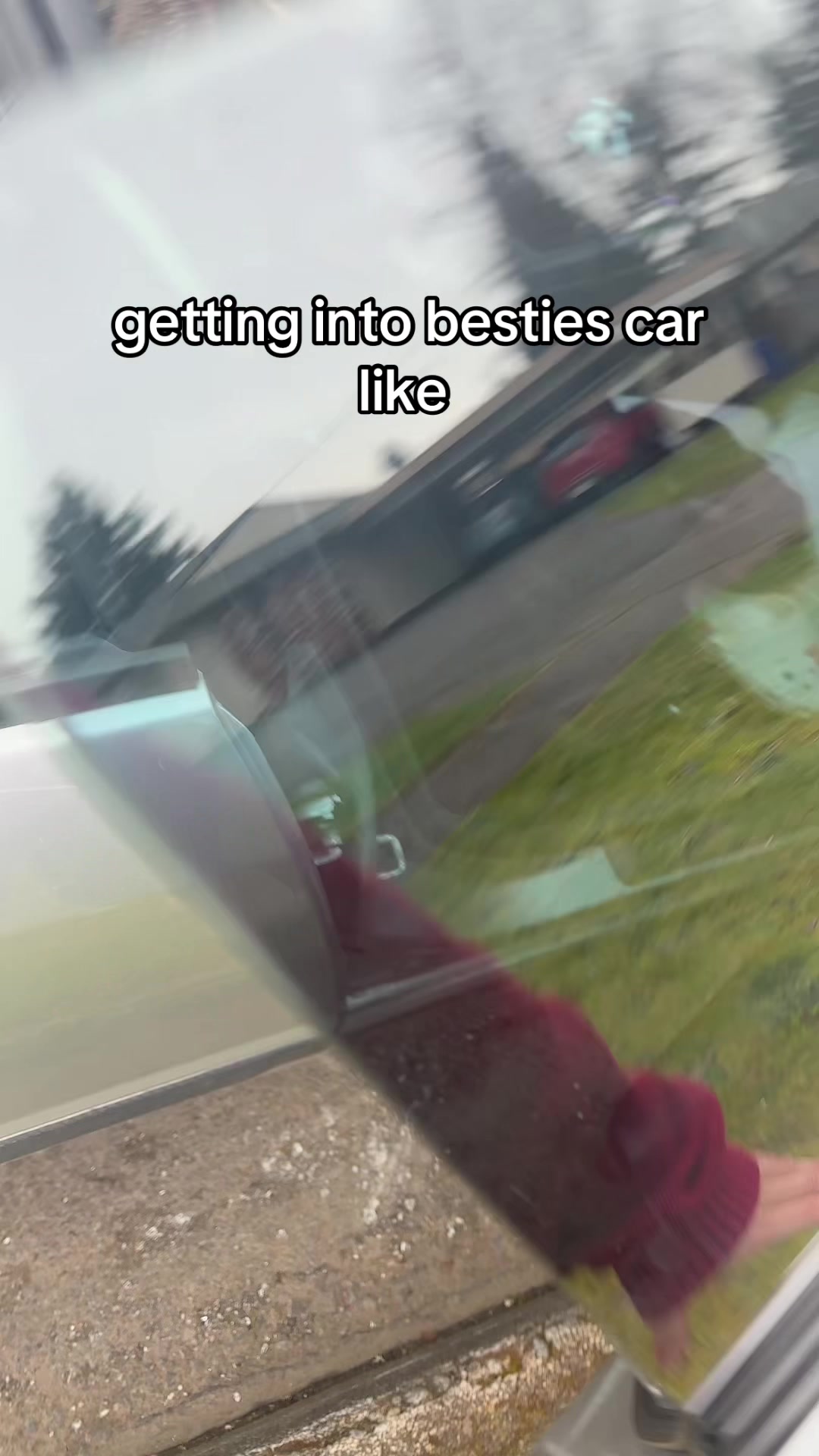 @Zoe Farrar