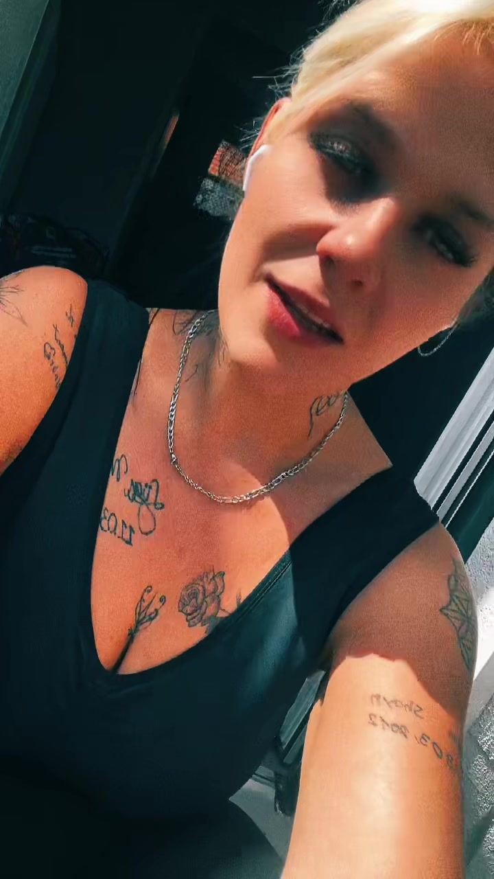 @xXCeaaXx