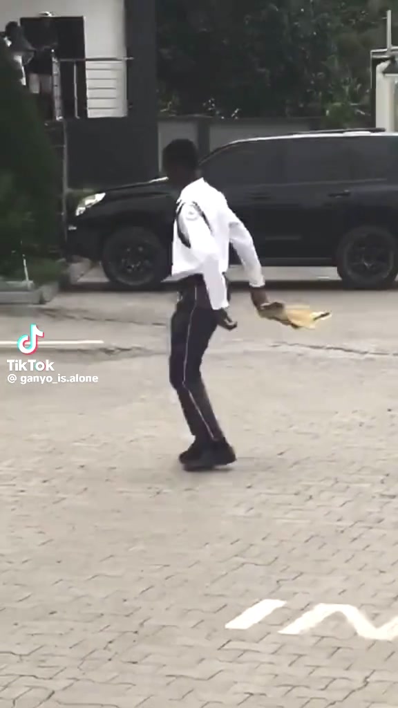 @Kofi Kinaata
