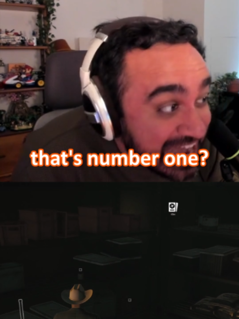 @cheesecats