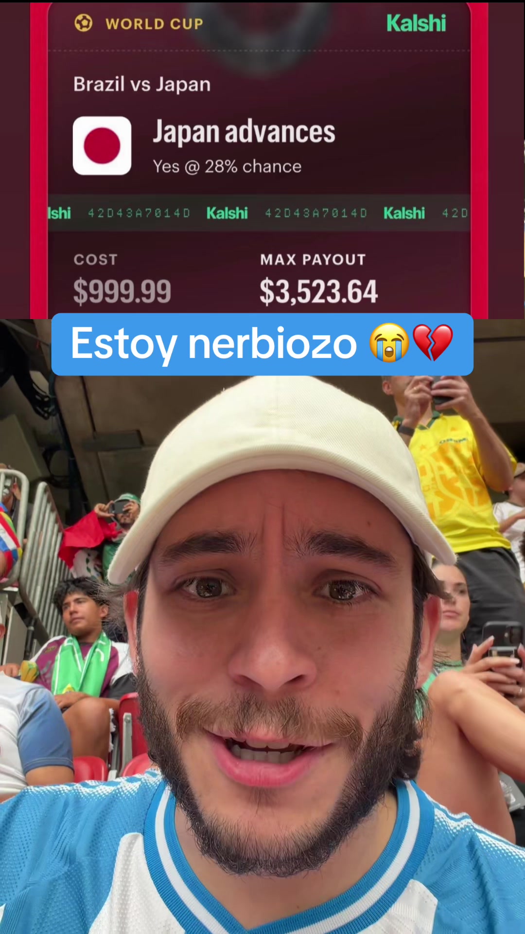 @Carlos_Eduardo_Espina