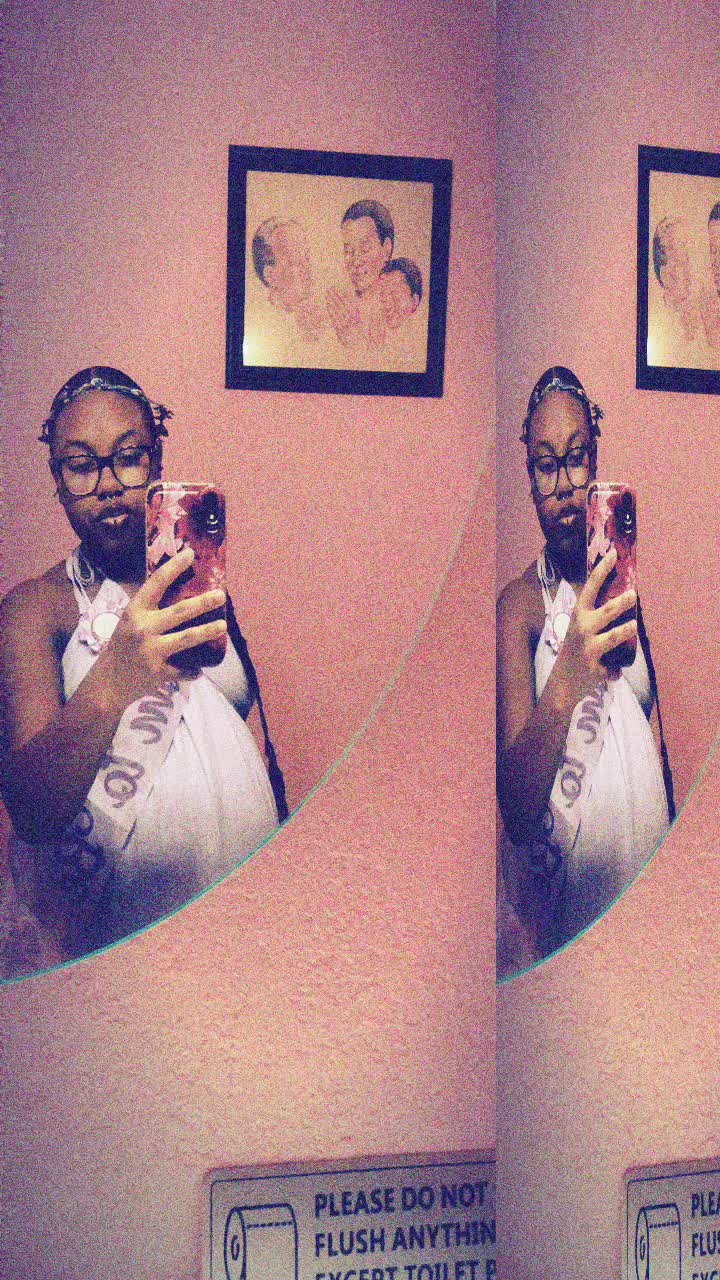 @1.prettybrownskin1