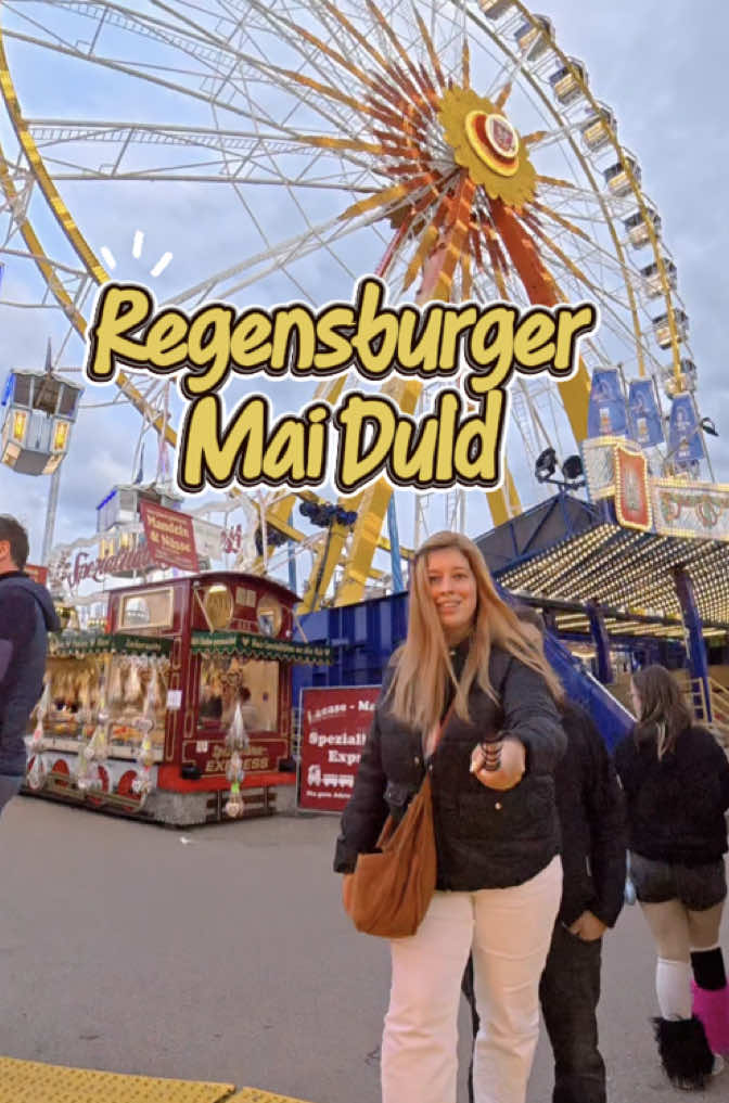 @Drei unterwegs | Ausflugstipps