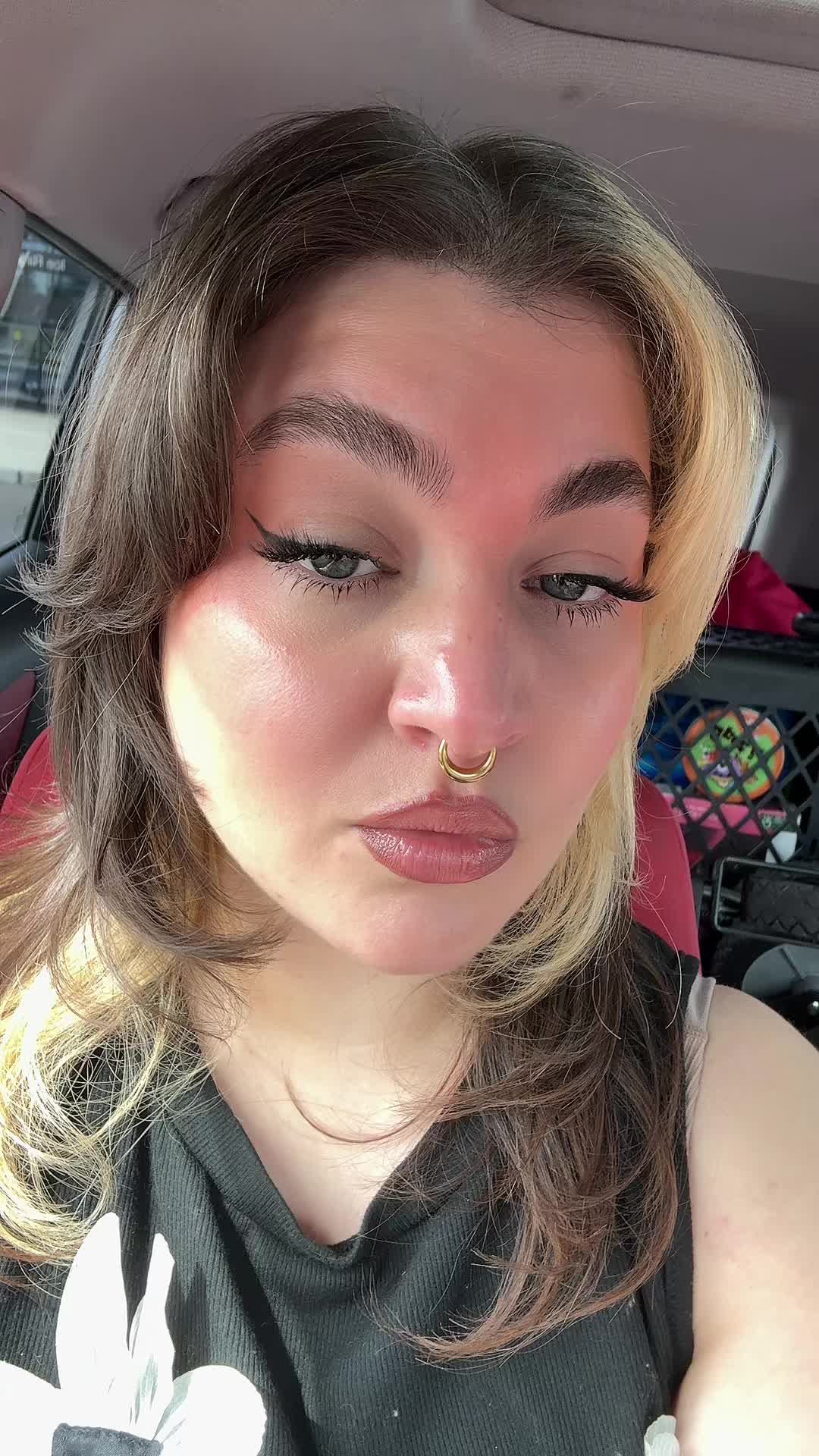 @Teresaisrad