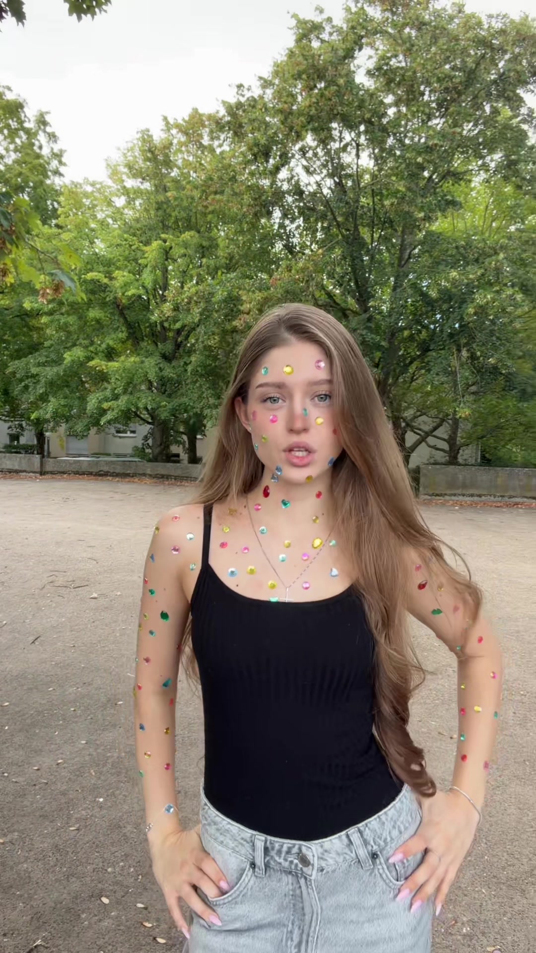 @VAPOLLYY