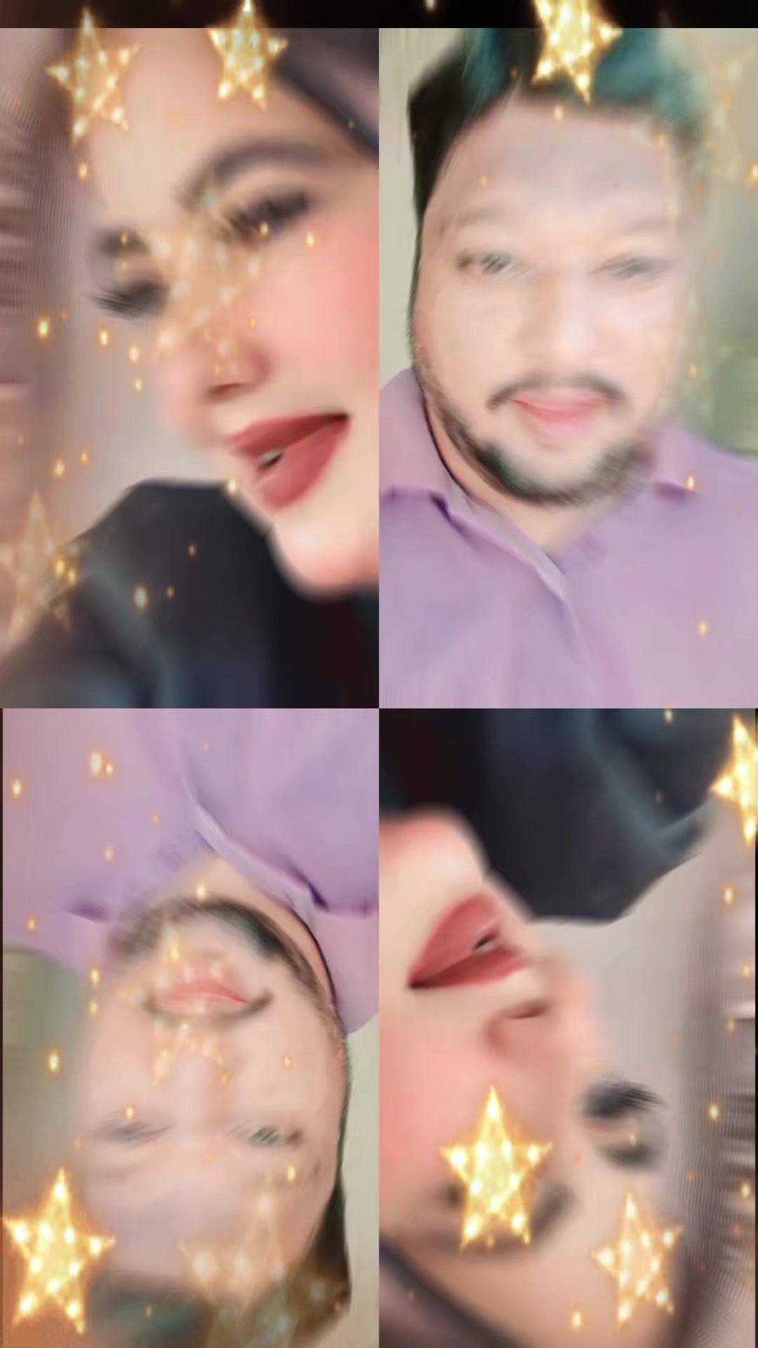 @iqbal Qureshi