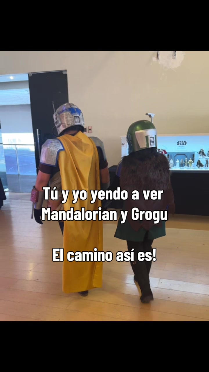 @LV