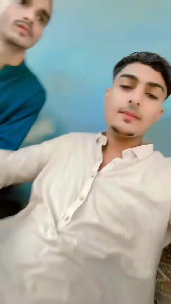 @💸✨💸AMJAD afirdi ✨💸